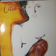 Caro LP