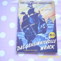 Das Grosse Abenteuer Nr. 2