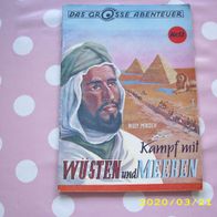 Das Grosse Abenteuer Nr. 12