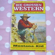 Die Grossen Western Nr. 697