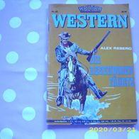 Kelter Western Nr. 58