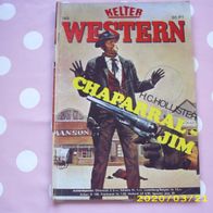 Kelter Western Nr. 149