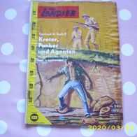 Der Landser Nr. 240