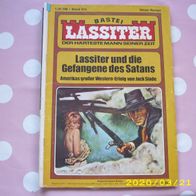 Lassiter Nr. 213