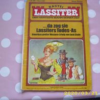 Lassiter Nr. 223