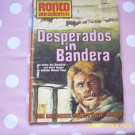 Ronco Nr. 48