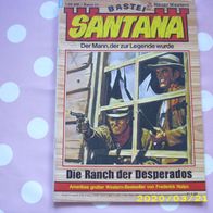 Santana Nr. 31