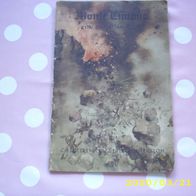 Spannende Geschichten Nr. 91