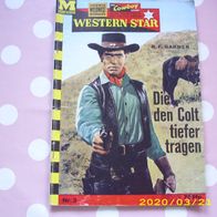 Western Star Nr. 3