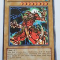 DR2-DE113, Gogiga Gagagigo, 2. Auflage (T*)