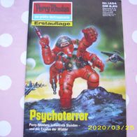 Perry Rhodan Nr. 1454