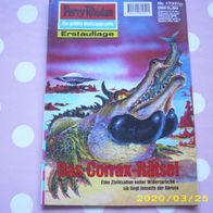 Perry Rhodan Nr. 1737
