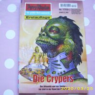 Perry Rhodan Nr. 1753