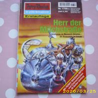 Perry Rhodan Nr. 1756