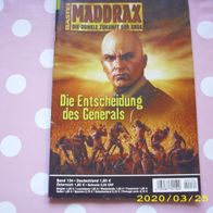 Maddrax Nr. 134
