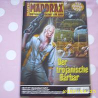 Maddrax Nr. 137