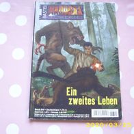 Maddrax Nr. 345
