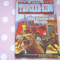 Trucker King Nr. 140