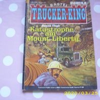 Trucker King Nr. 141