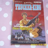 Trucker King Nr. 143