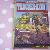 Trucker King Nr. 144