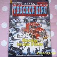 Trucker King Nr. 153