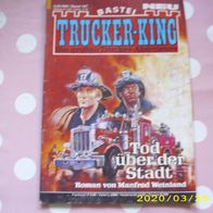 Trucker King Nr. 167
