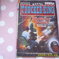 Trucker King Nr. 168