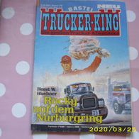 Trucker King Nr. 179