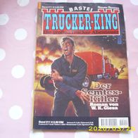 Trucker King Nr. 211