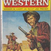 Kelter Sammelband Die Grossen Western Nr. 270