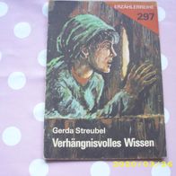Erzählerreihe Nr. 297