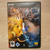 Dawn of Magic PC