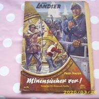 Der Landser Nr. 74
