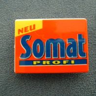 Magnet - NEU Somat Profi NEU