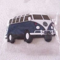 Magnet VW Bulli Bus T1 Kühlschrankmagnet NEU #