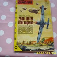 Der Landser Nr. 312