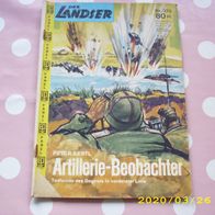 Der Landser Nr. 370