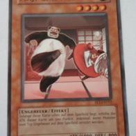 FET-DE012, Maji Gire Panda, 2. Auflage (T*)
