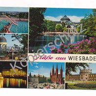 51) AK Wiesbaden 1975
