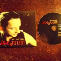 Dave Gahan (Depeche Mode) -5 "Dirty sticky floors/ Stand up/ May be -digipack Cd