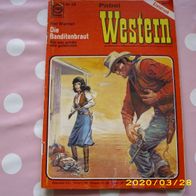 Pabel Western Nr. 28