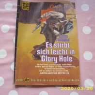 Star Western Nr. 78