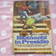 Star Western Nr. 225