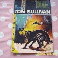 Tom Sullivan Nr. 12