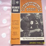 Western Story Nr. 179