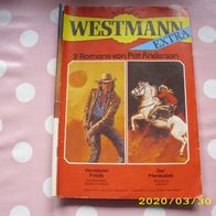 Westmann Extra Nr.5