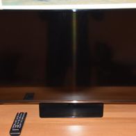 Samsung UE32H5090AS Fernseher - 32 Zoll - TOPzustand!