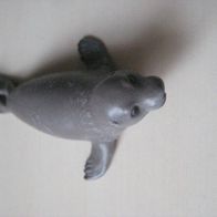 Robbe Seehund von Schleich