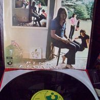Pink Floyd - Ummagumma - ´74 Harvest DoLp - mint !!
